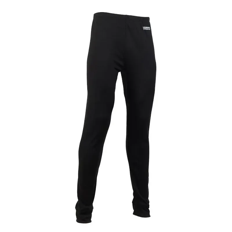 Snugpak 2nd Skinz Coolmax Long Johns-4