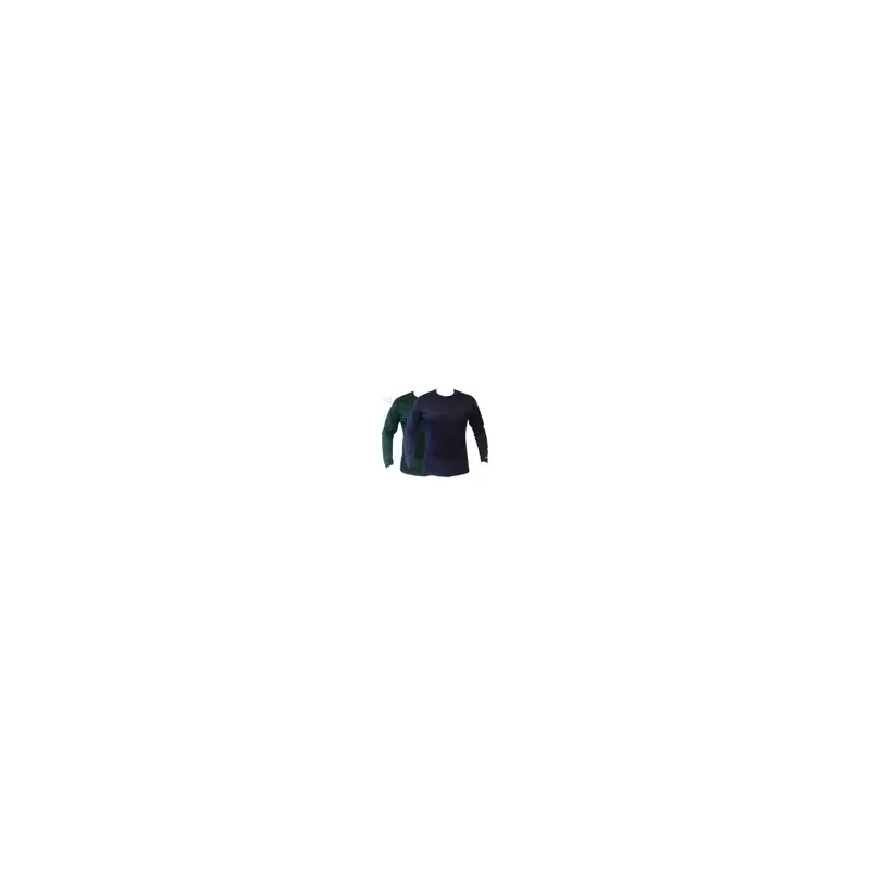 Snugpak 2nd Skinz Long Sleeved Shirt-2