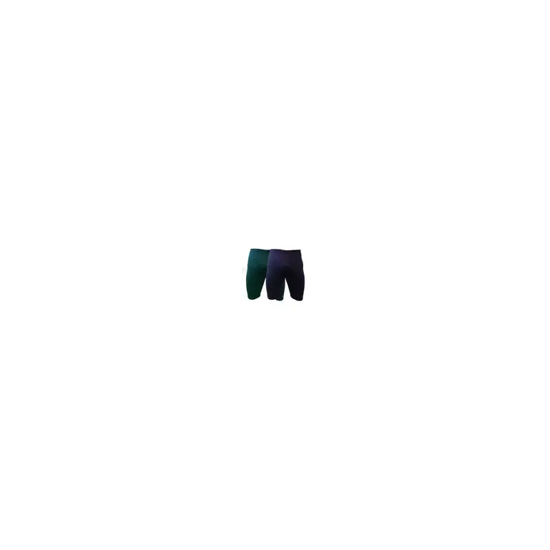 Snugpak 2nd Skinz Shorts-2