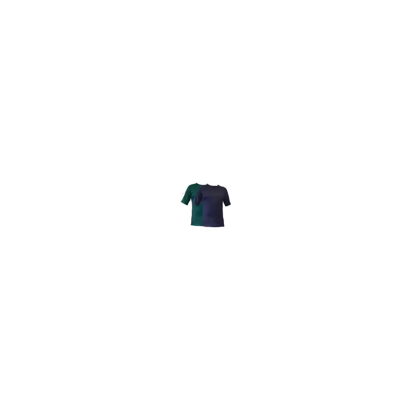 Snugpak 2nd Skinz Short Sleeved Top-2