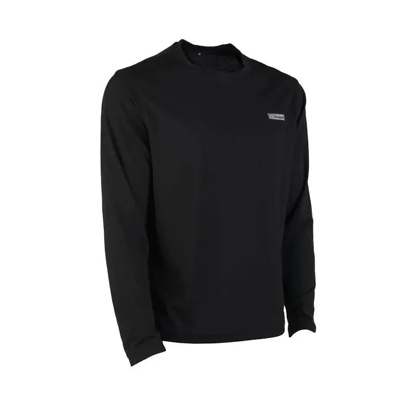 Snugpak 2nd Skinz Coolmax Top-3