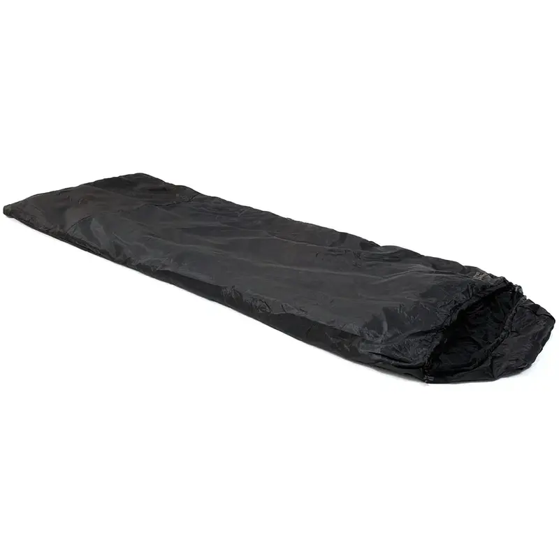 Snugpak Jungle Bag Sleeping Bag-2