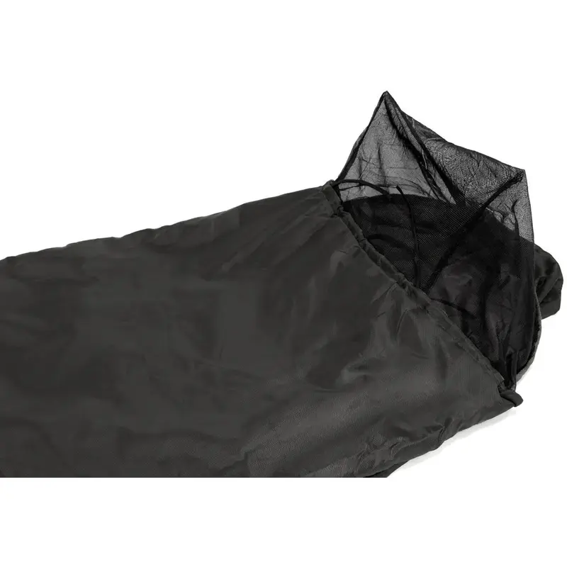 Snugpak Jungle Bag Sleeping Bag-3