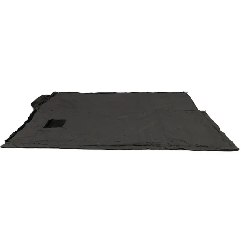 Snugpak Jungle Bag Sleeping Bag-4