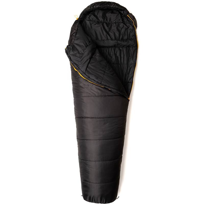 Snugpak Basecamp Sleeper Extreme Sleeping Bag-2
