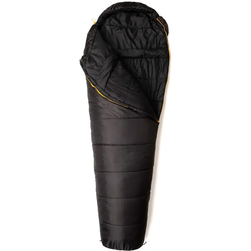 Snugpak Basecamp Sleeper Extreme Sleeping Bag-2