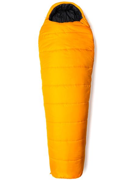Snugpak Basecamp Sleeper Expedition Sleeping Bag