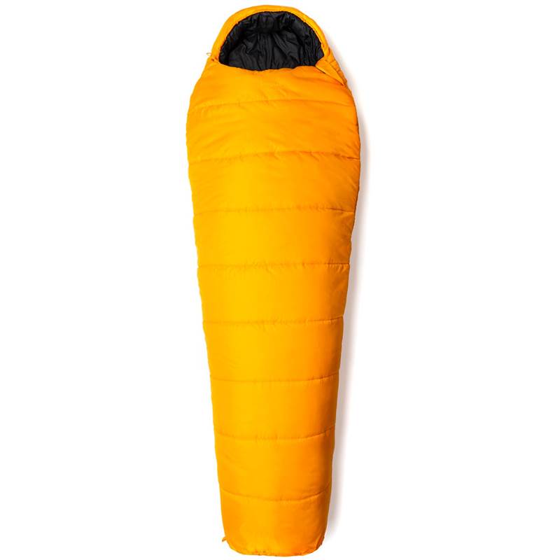 Snugpak Basecamp Sleeper Expedition Sleeping Bag-1