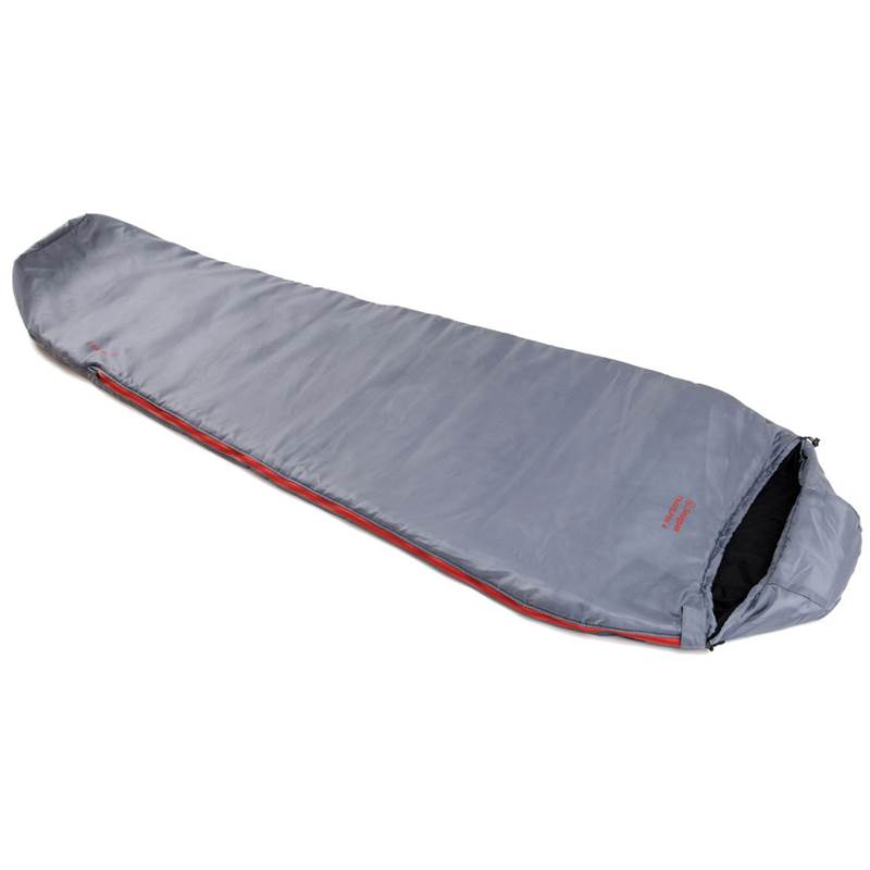 Snugpak Travelpak 4 Sleeping Bag-2