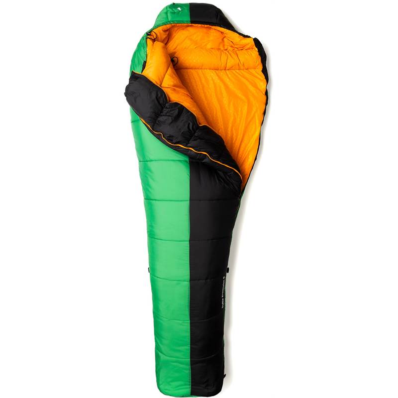 Snugpak Softie Expansion 5 Sleeping Bag-3