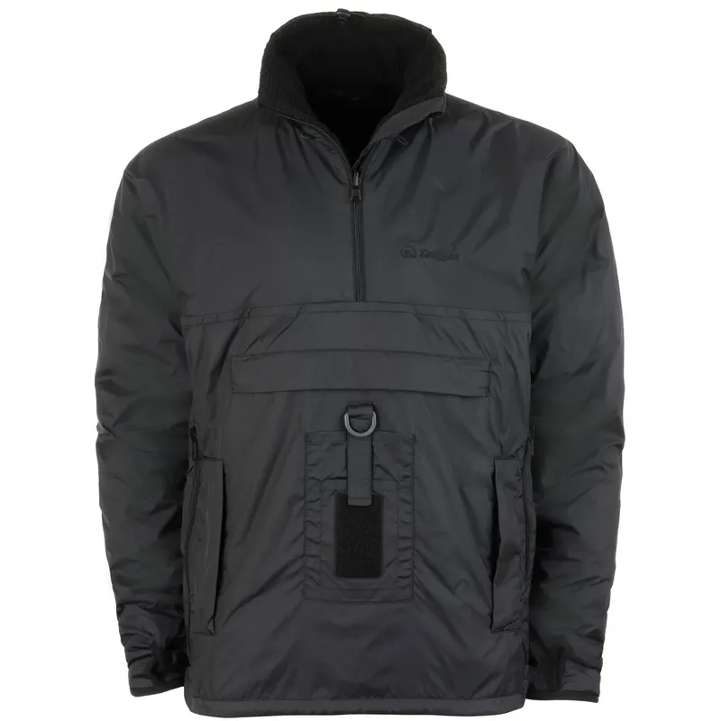 Snugpak Venture Pile Shirt-4