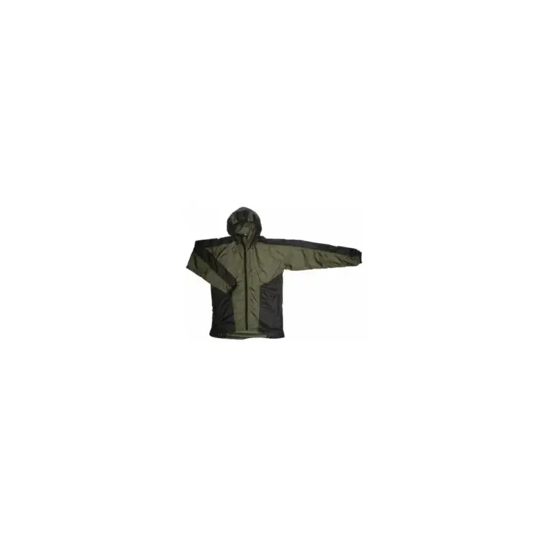 Snugpak Elite Softshell Jacket-2