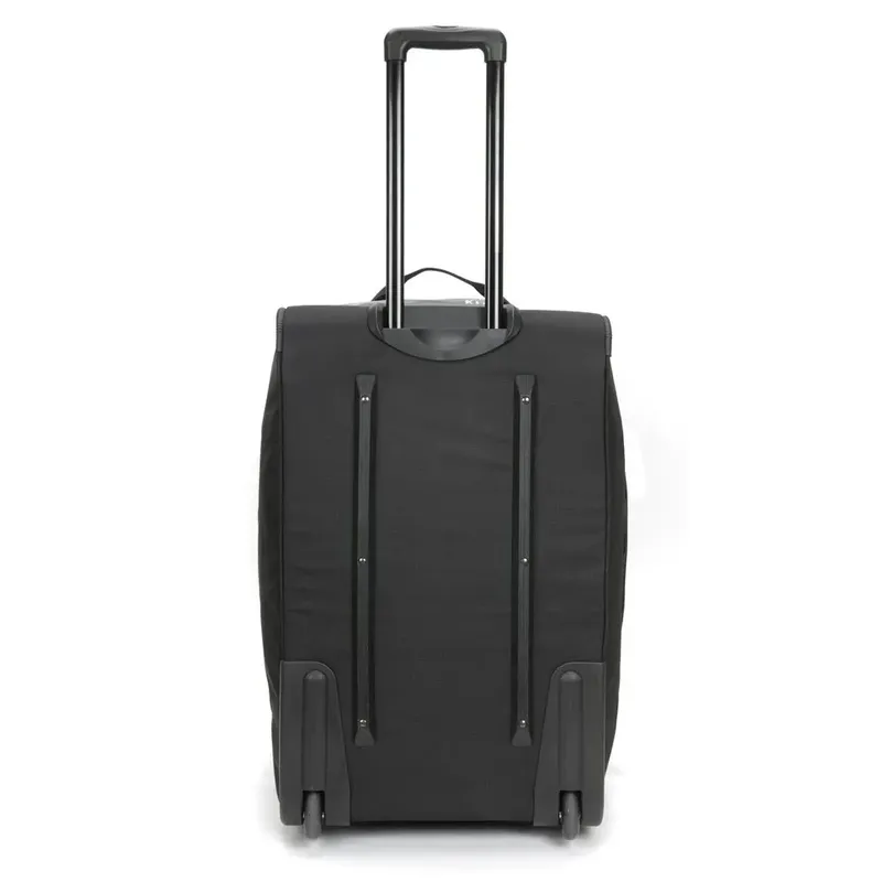 Snugpak Roller Kitmonster 120L G2-3