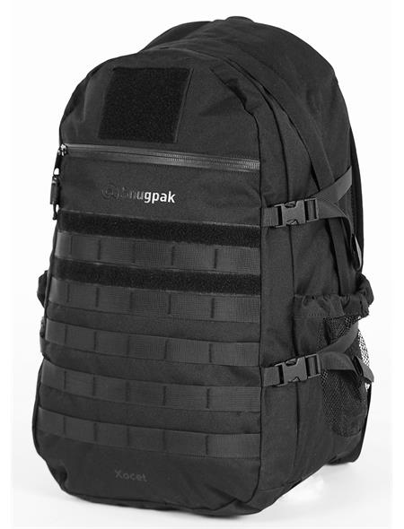 SnugPak Xocet 35L Rucksack