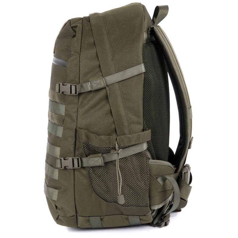 SnugPak Xocet 35L Rucksack-2