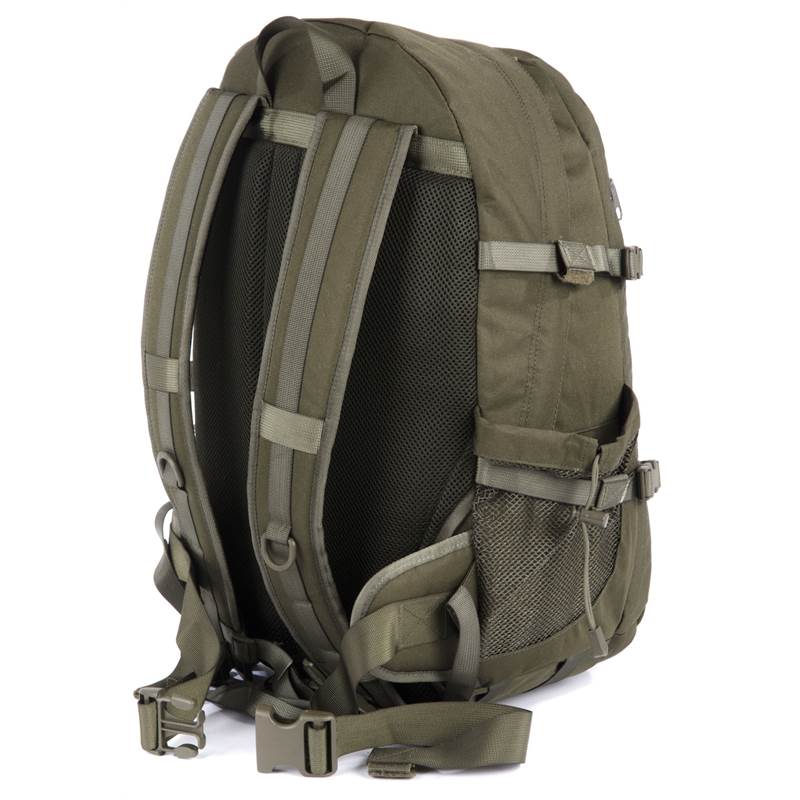 SnugPak Xocet 35L Rucksack-3