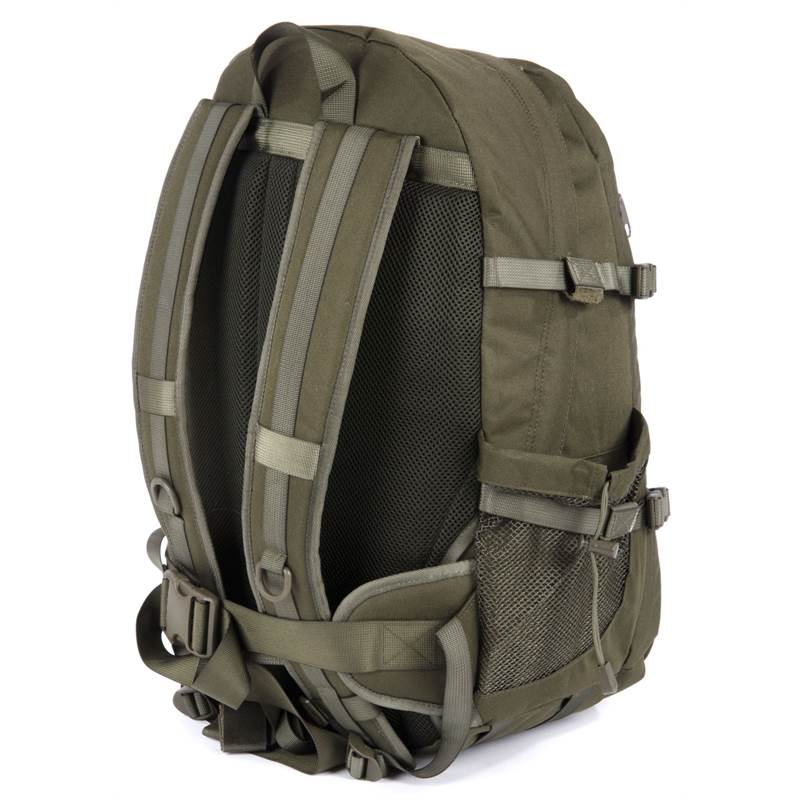 SnugPak Xocet 35L Rucksack-4