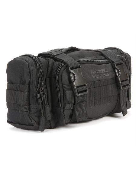 Snugpak Response Pak