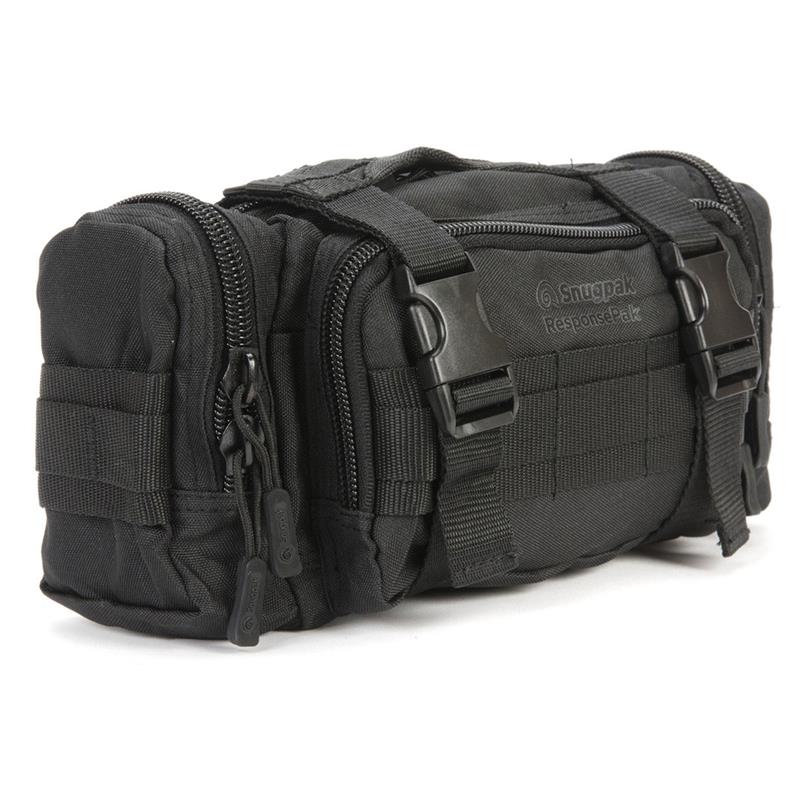 Snugpak Response Pak-1