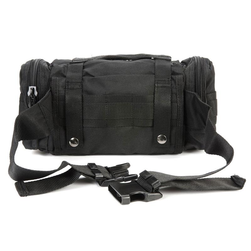 Snugpak Response Pak-2