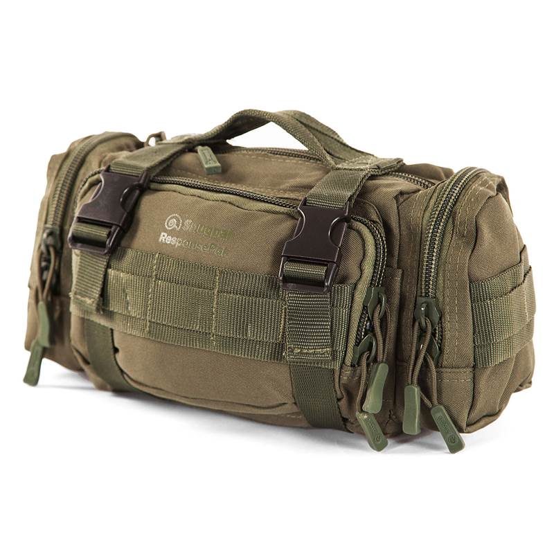 Snugpak Response Pak-1