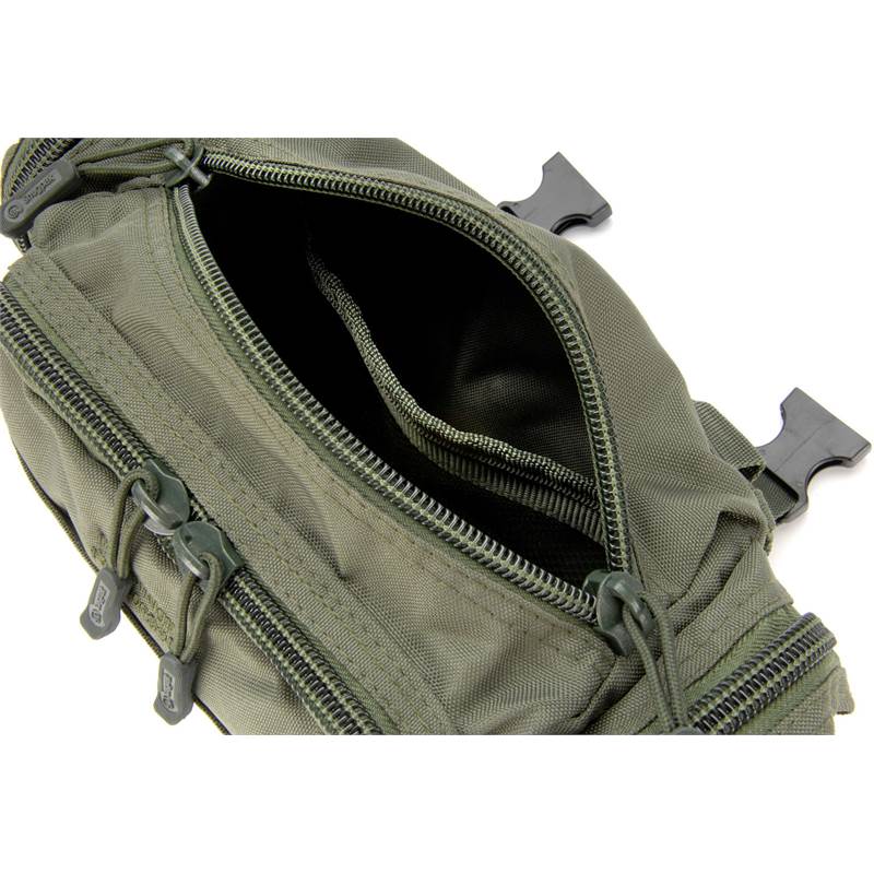 Snugpak Response Pak-4