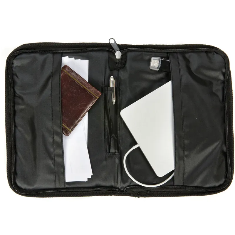 Snugpak Grab Bag A5-3