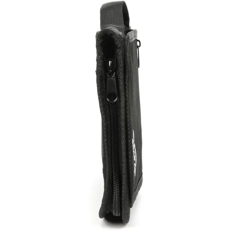 Snugpak Grab Bag A5-4