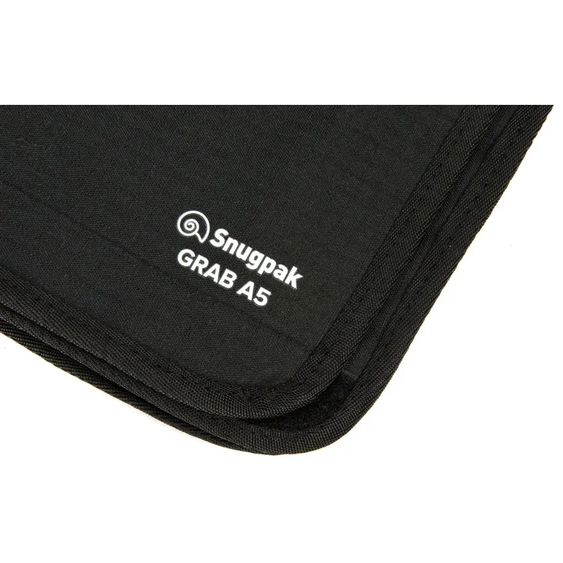 Snugpak Grab Bag A5-5