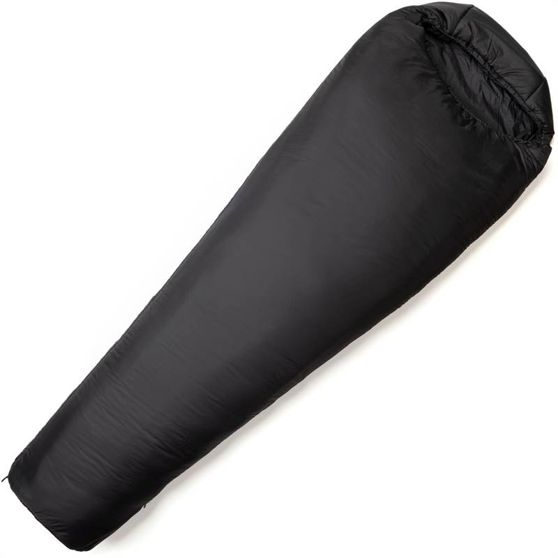 Snugpak Softie 9 Equinox Hawk Sleeping Bag-1