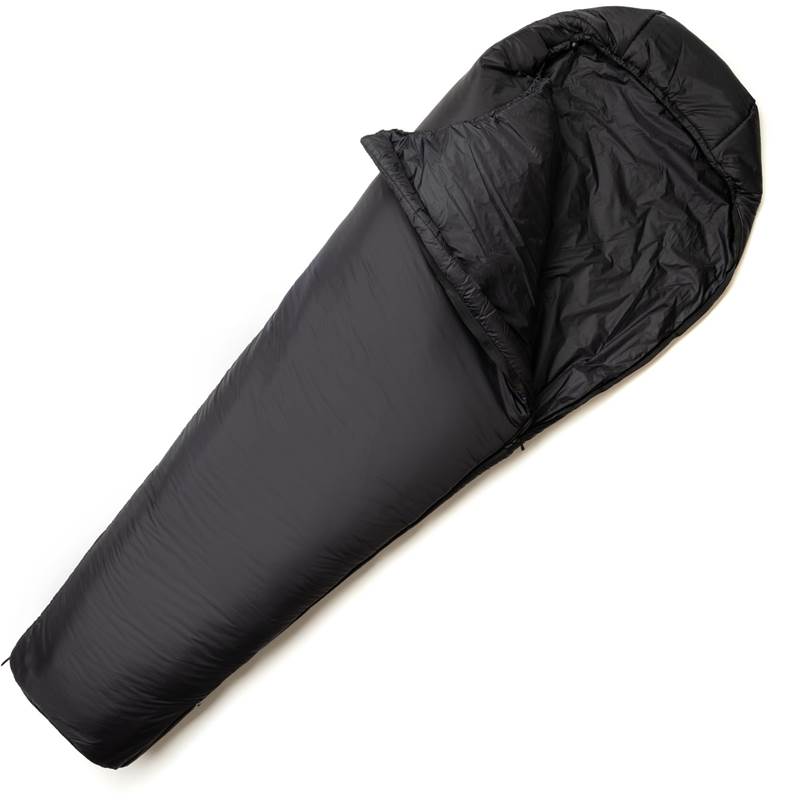 Snugpak Softie 9 Equinox Hawk Sleeping Bag-2