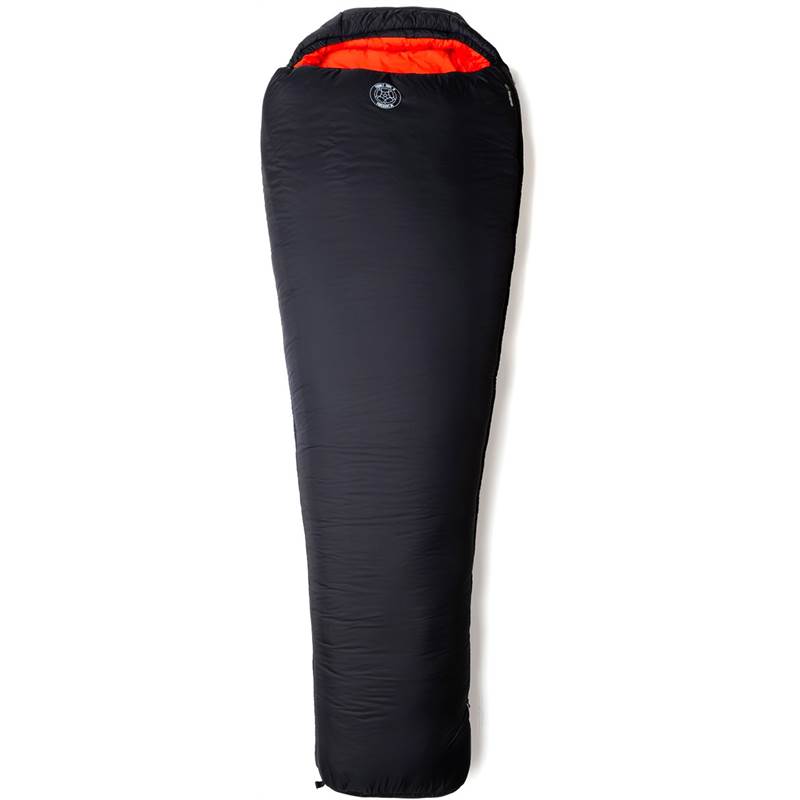 Snugpak Softie 12 Endeavour Osprey Sleeping Bag-1