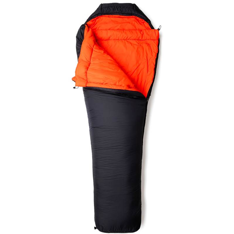 Snugpak Softie 12 Endeavour Osprey Sleeping Bag-3