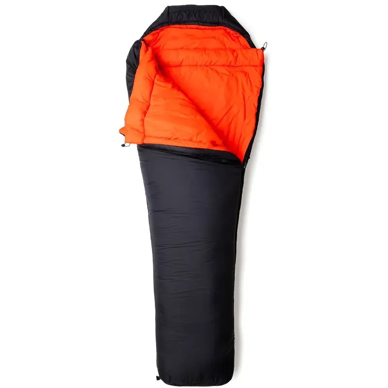 Snugpak Softie 12 Endeavour Osprey Sleeping Bag-3