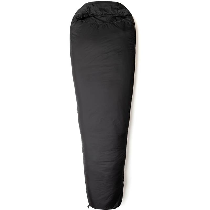 Snugpak Softie 3 Solstice Merlin Sleeping Bag-1
