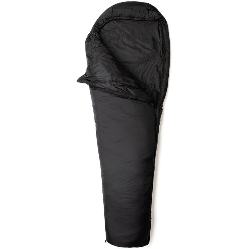 Snugpak Softie 3 Solstice Merlin Sleeping Bag-2
