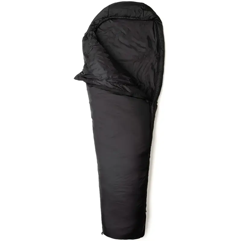 Snugpak Softie 3 Solstice Merlin Sleeping Bag-5