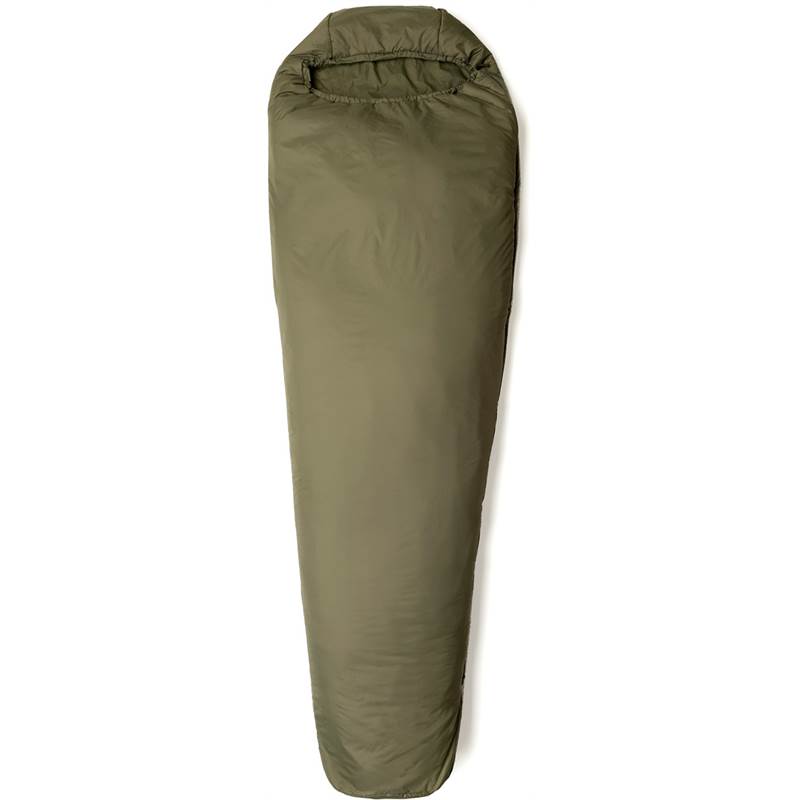 Snugpak Softie 3 Solstice Merlin Sleeping Bag-4