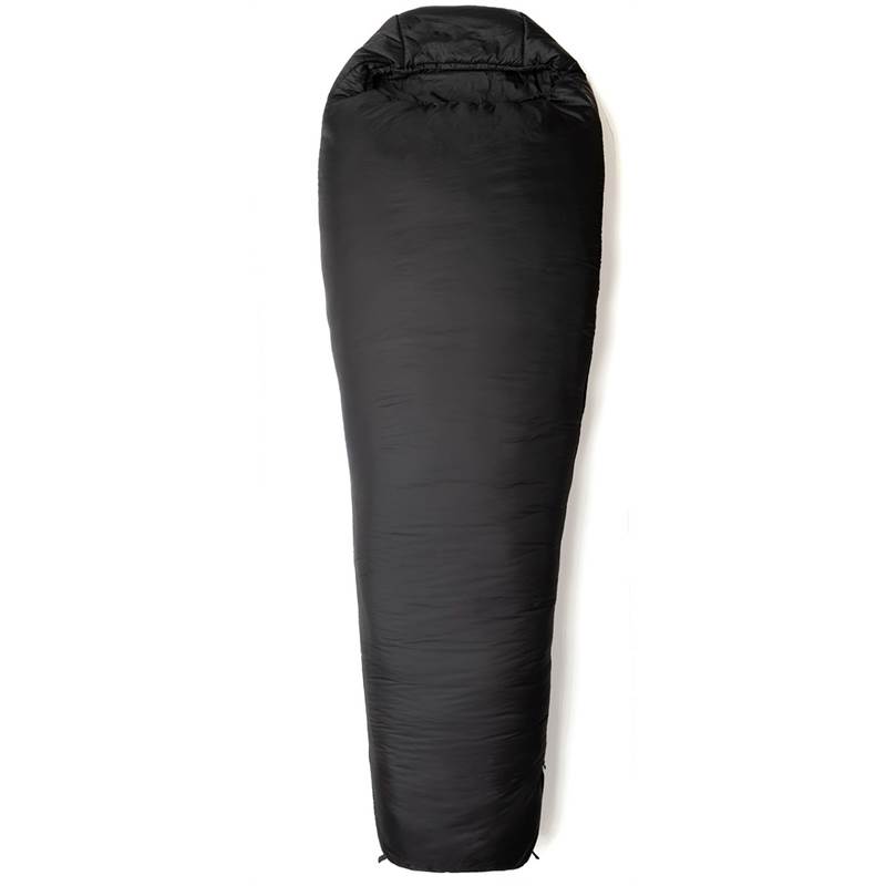 Snugpak Softie 6 Twilight Kestrel Sleeping Bag-4