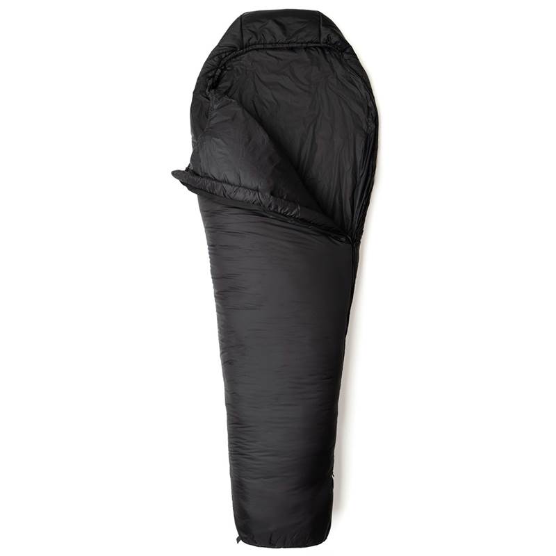 Snugpak Softie 6 Twilight Kestrel Sleeping Bag-5