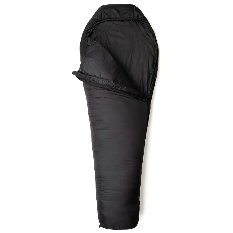 Snugpak Softie 6 Twilight Kestrel Sleeping Bag-2
