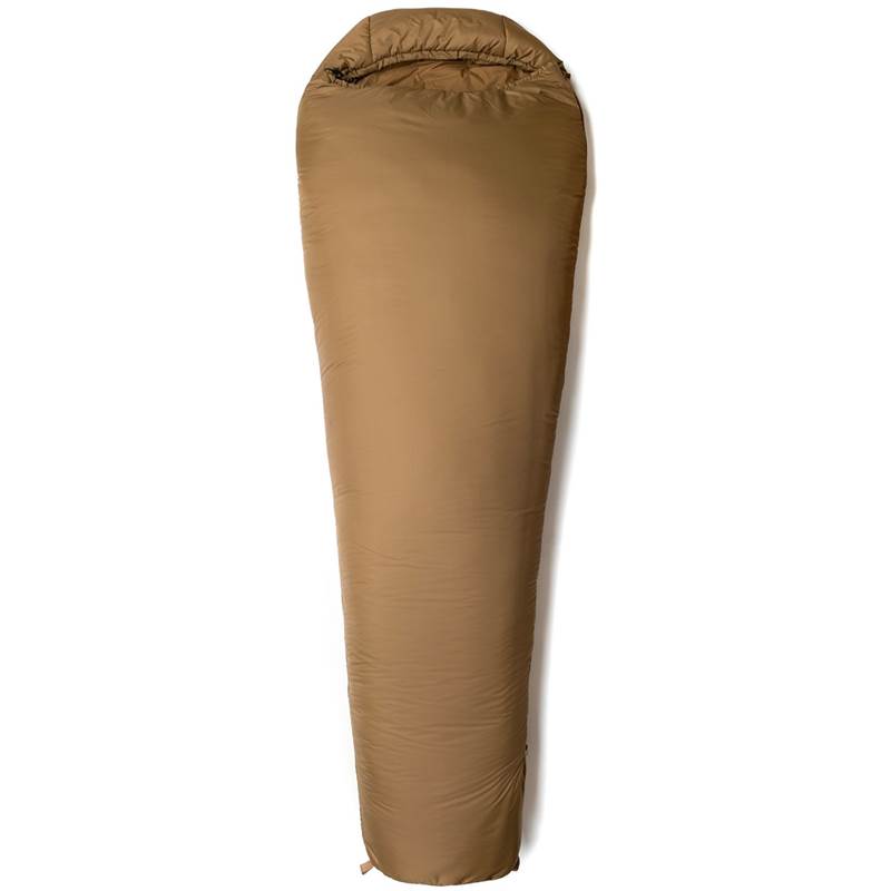 Snugpak Softie 6 Twilight Kestrel Sleeping Bag-3