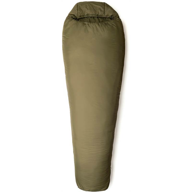 Snugpak Softie 6 Twilight Kestrel Sleeping Bag-1