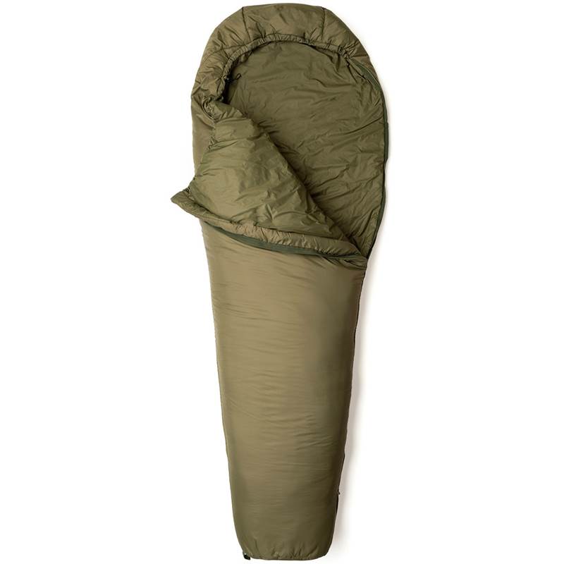 Snugpak Softie 6 Twilight Kestrel Sleeping Bag-2
