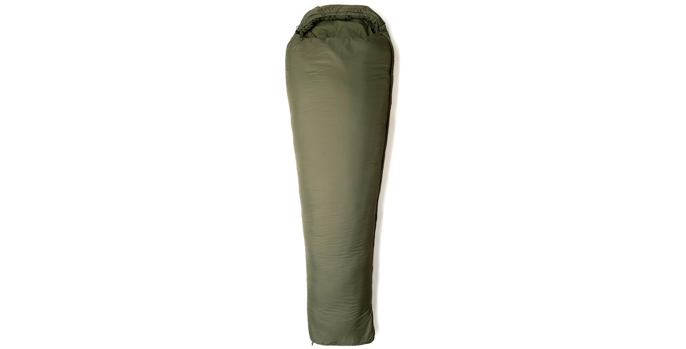 Snugpak Softie 12 Endeavour Osprey Sleeping Bag