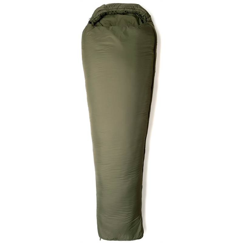 Snugpak Softie 12 Endeavour Osprey Sleeping Bag-4