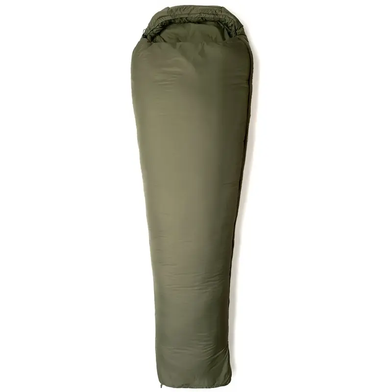 Snugpak Softie 12 Endeavour Osprey Sleeping Bag-5