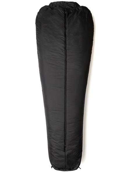 Snugpak Special Forces 1 Sleeping Bag