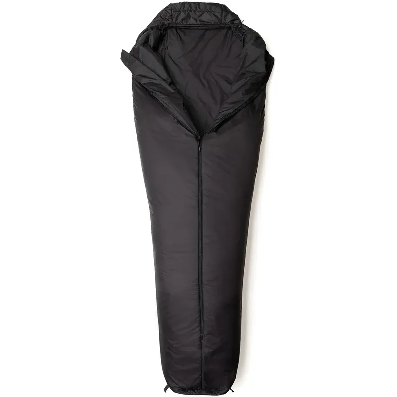 Snugpak Special Forces 1 Sleeping Bag-3