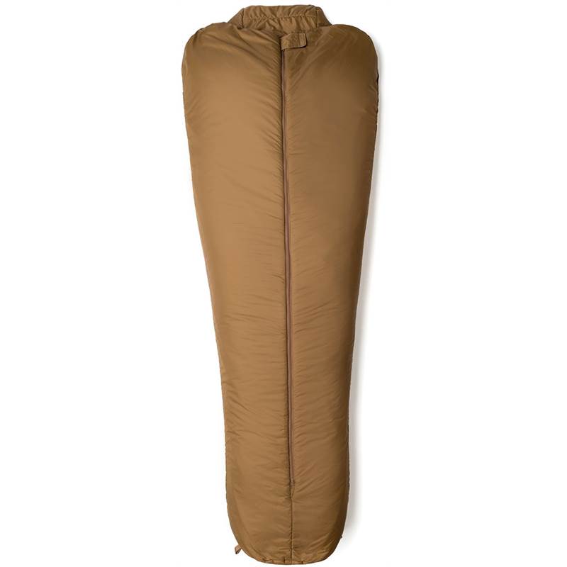 Snugpak Special Forces 1 Sleeping Bag-5